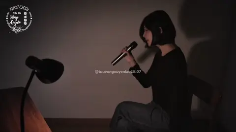 Song ：都怪我太贪心 #tuuvongxuyenlau1807 #nhactrungquoc #douyin #viral #fyp #都怪我太貪心