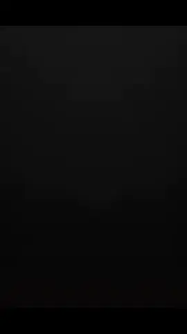 adaaaa cerita tentang aku dan dia🙃2018-2022💔#alinght_motion_edit_ #am #beranda #edit #presetkece #peresetxml #peresetdibawah5mb🎟 #fyp #4u #alinghtmotion 