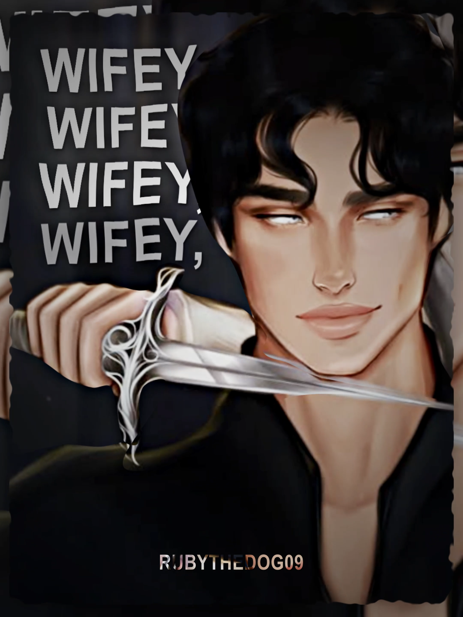 they both are amazing <3 ib the amazing: @mrrskavanagh and art by: @termesart hey guys, just want to say tysm for 300 followers and all of your support!! You all are so sweet and I appreciate every one of you. This may be my last post due to the tiktok ban :( Thank you for everything and I wish you all the best. Everyone that I have met is crazy talented and I'm in shock of how supportive this community is. I do have a pinterest account and I might start an instagram, but im not sure when that would happen. Anyways, thank you and ily guys sm! #powerless #edit #kaiazer #paedyngray #laurenroberts #booktok #aftereffects #book #paedynandkai #kaiandpaedyn