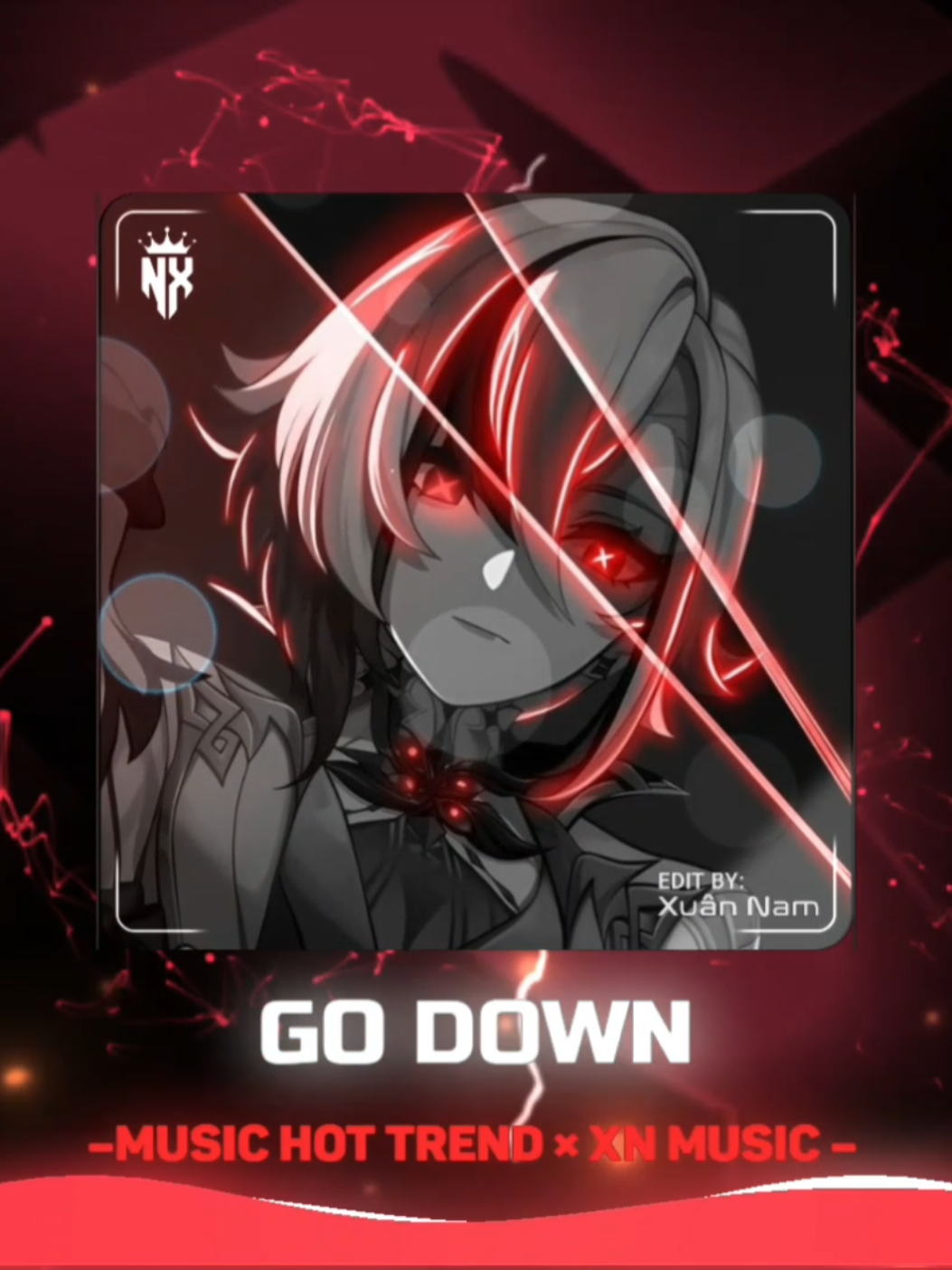 GO DOWN REMIX || THƠ: Dù nắng hay mưa a vẫn cưa em hàng ngày. #godown #nhachottiktok #nhacchaymoingay #nhacnaychillphet #xuhuongtiktok #nhacremix #nhac #remix #music 