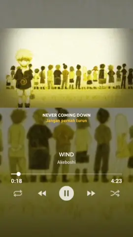 #naruto #narutoshippuden #wind #akeboshi #animelovers #animesong #animelyrics #animeop #animeed #animeedit #animelover #fyp #foryoupage 