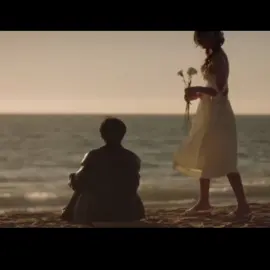 pero k truene la ##### bocina #yungkai #blue #letras #couple #song  #fyp 