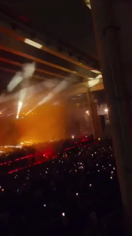 Philosophy Of Dance 🤍   #vintageculture #newyork #house #housemusic #electronicmusic #fyp #dj #edm #musicislife #dance @Vintage Culture 