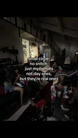 #fypシ #zxycba #friends #viral #foryou #relatable #foryoupage 