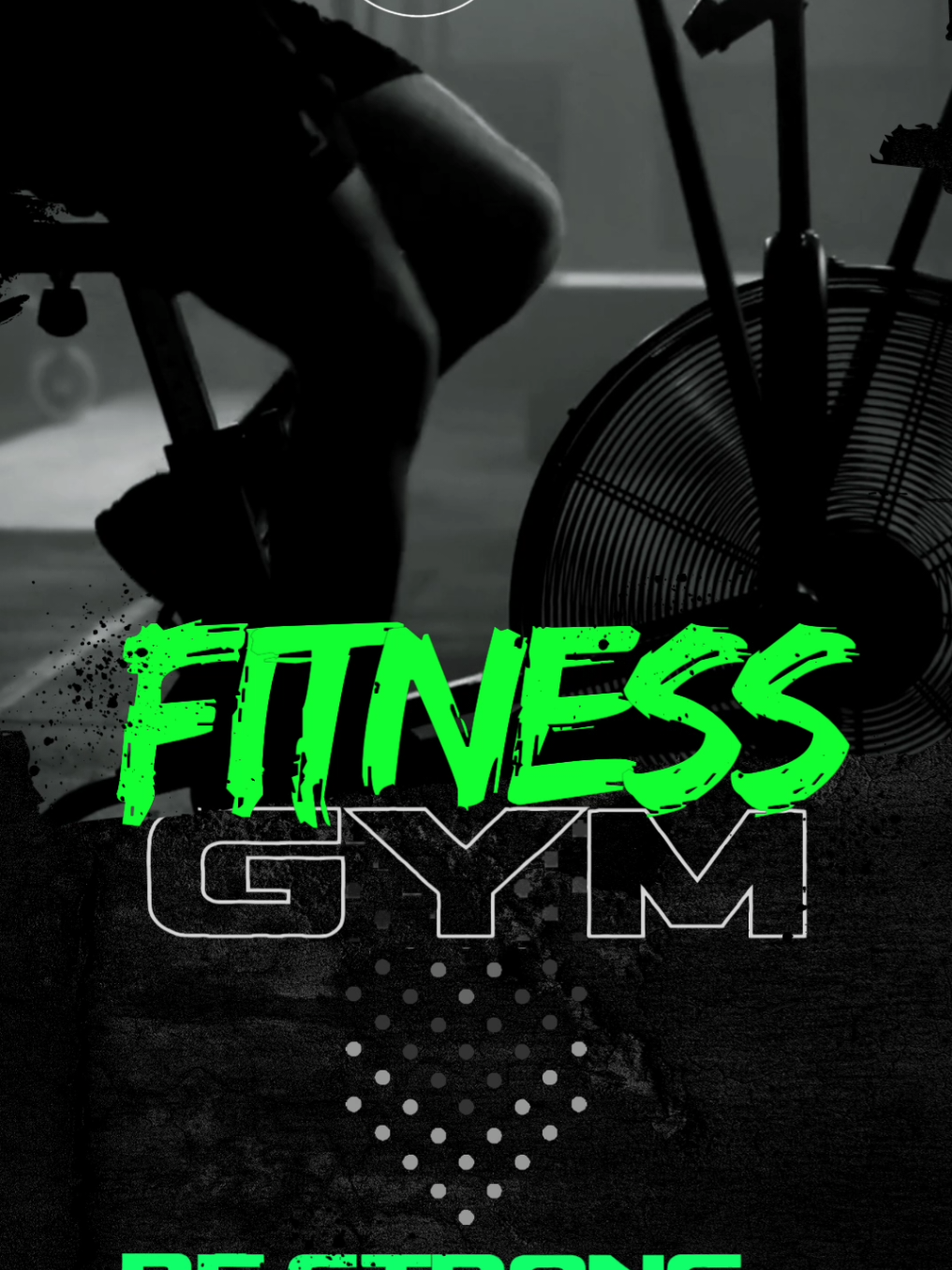 Discover modern, state-of-the-art gym equipment, expert trainers, and access to: ✅ Studio workouts ✅ Steam bath ✅ Professional Boxing Ring ✅ CrossFit ✅ Spin studio ✅ All-female workout area Elevate your fitness journey with us! Call us today at 0799512394 to get started. Nuru Fitness – Your Wellness, Our Mission! #gym #Fitness #workout #fit #fitnessmotivation #bodybuilding #motivation #gymmotivation #training #GymLife #muscle #health #fitfam #Lifestyle #sport #personaltrainer #fitnessmodel #crossfit #exercise #Love #healthy #healthylifestyle #instagood #strong #instagram #weightloss #instafit #fitnessaddict #fitnessjourney #cardio 