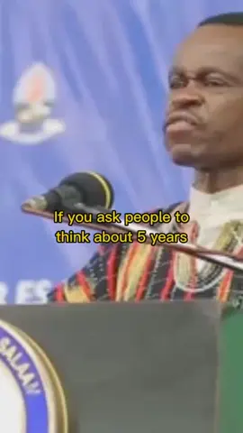 PLO LUMUMBA ✊🏾 #africantiktok 