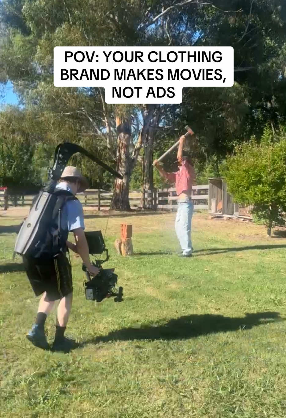 How The Mountains Sing, our latest collections short film.  What do you think?  Releasing February 8th on our website   #mutimer #clothingbrand #streetwear 