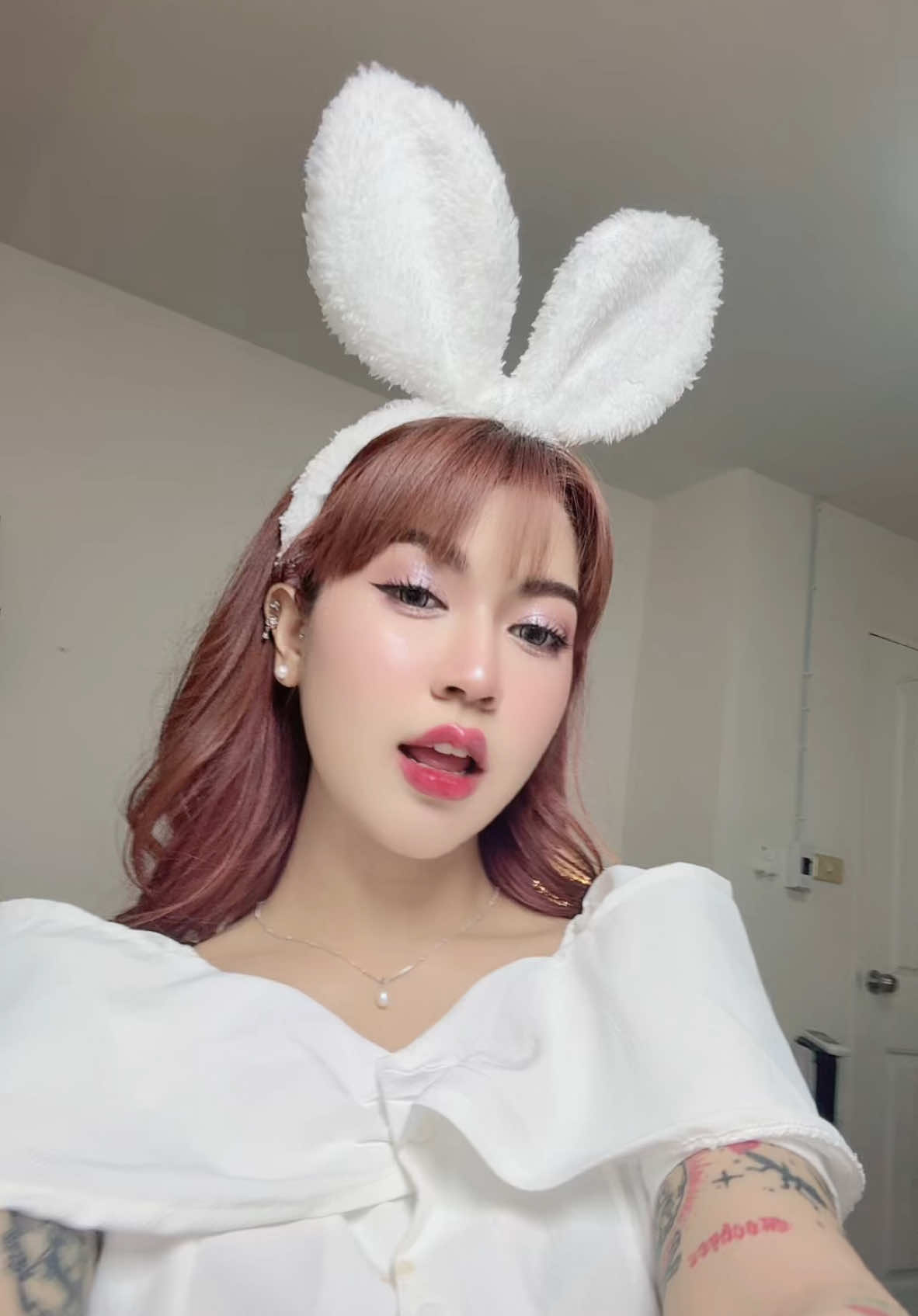 ขัดกันหมด 555555. 