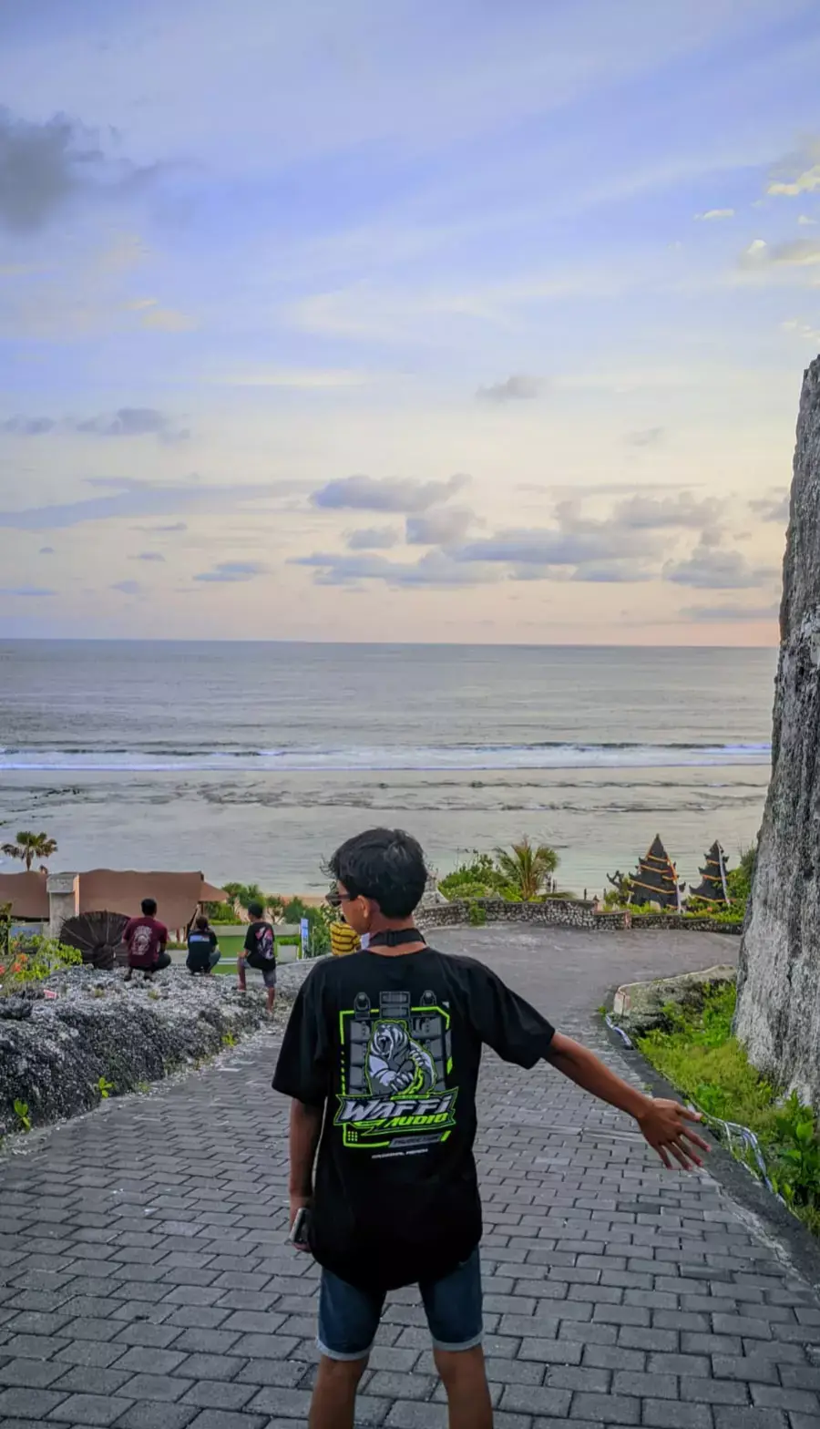 #fyppppppppppppppppppppppp  #jember 