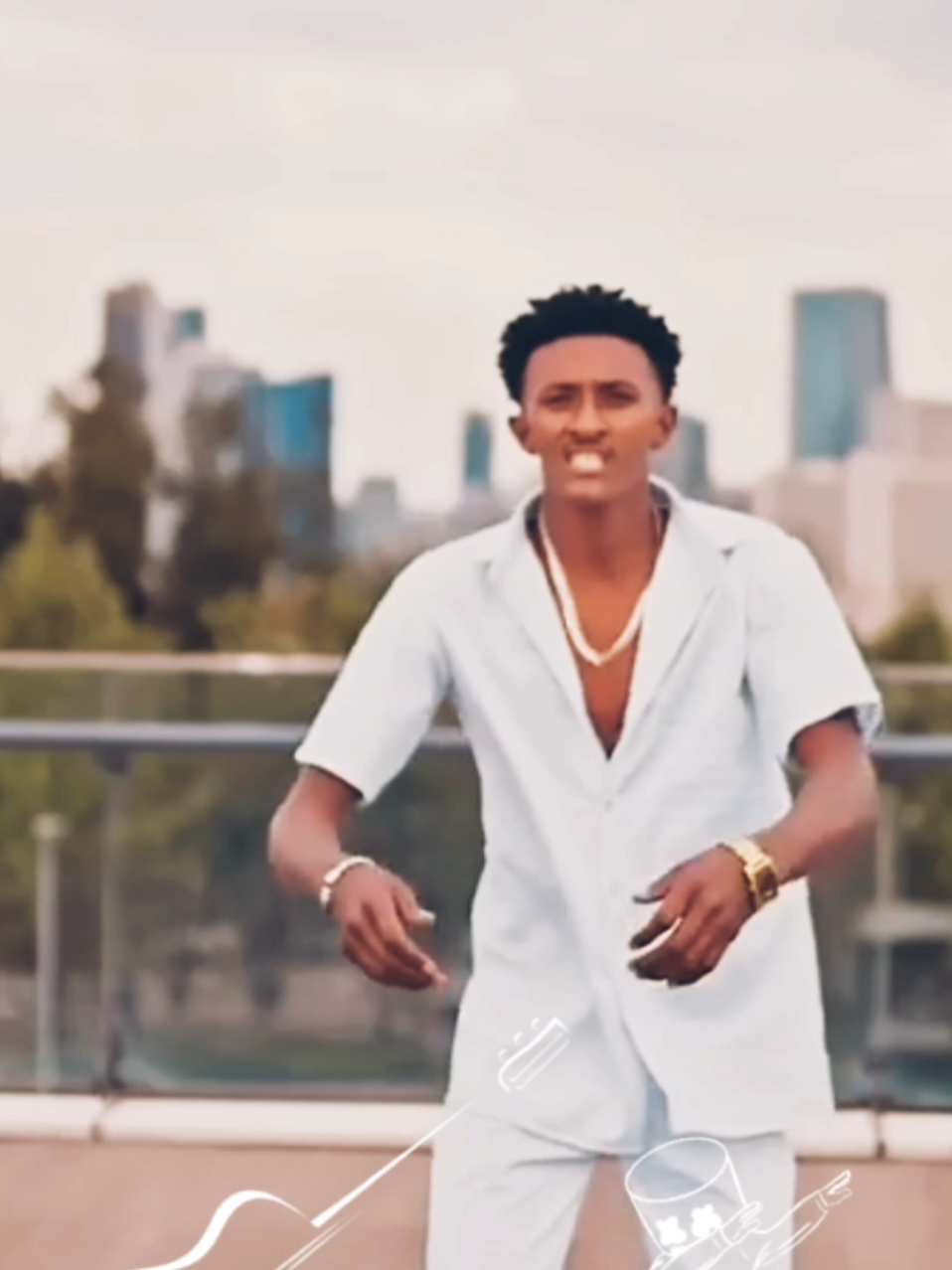 @Taliilaa Abolee #oromo #oromotiktok #oromomusic #oromomusic❤️💚❤️ #music #ethiopian_tik_tok #ethiopiamusic #habshatiktok #habshamusic #amhara #amharamusic #tigraymusic #eritreanmusic #90s #90skids #90smusic #fyp #fypシ #fy #foryoupage #foryou #fypシ゚vira #virallvideo #tiktok @✨🅰️𝗔𝗯𝗿𝗮𝗵𝗮𝗺🅱️✨ @ᴇᴠᴀɴɢᴀᴅɪ🎧🍁 @fiyorii getachew 