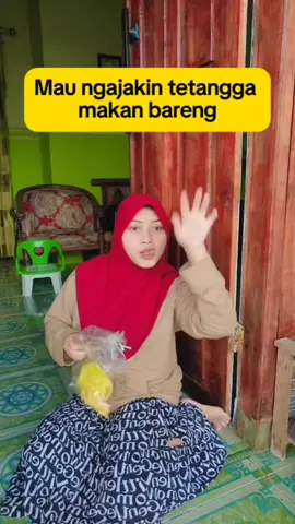 padahal niatku baik🤭😂 #funnycomedy #jelajahindonesia #jangkauanluas #fypreels #reels #mom #Love #fypviral #viralpost #reelspage #trending #goodtols #trandingnews #fypage #lucu #komedi #fyp #tiktok #hiburantiktok #fbpro #konten #parodi #ngakak #tiktokkreatif #tiktokfyp 