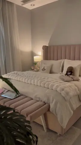 #fypシ #غرفتي #اكسبلور 