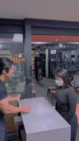 팔씨름 무조건 이기는법. #팔씨름 #운동 #추천 #추천떠라 #챌린지 