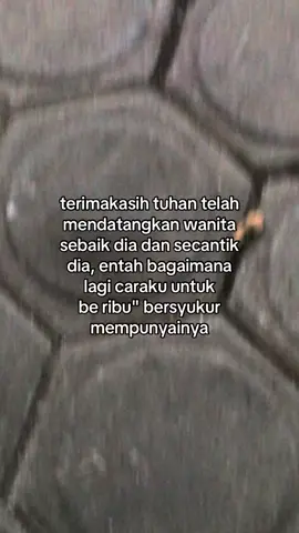 #foryou #tulungagung24jam 