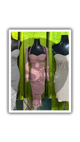 𝗧𝗘𝗔𝗦𝗘𝗥 🛍️ 𝗧𝗘𝗔𝗦𝗘𝗥 🛍️ 𝗧𝗘𝗔𝗦𝗘𝗥 🛍️ LIVE DATE JAN14|TUE|7PM SHEIN WOMEN PRICE STARTS @150 ONLY🥹 𝑾𝒉𝒆𝒏 𝒊𝒏 𝒅𝒐𝒖𝒃𝒕, 𝒌𝒆𝒆𝒑 𝒊𝒕 𝒄𝒍𝒂𝒔𝒔𝒊𝒄. 💐 𝗡𝗢 𝗣𝗠, 𝗡𝗢 𝗠𝗜𝗡𝗘.  𝐋𝐨𝐜𝐚𝐭𝐢𝐨𝐧: TARLAC CITY.                           #fashiontiktok #liveselling #sheincollections #fashionweek #sales #business #liveontiktok 