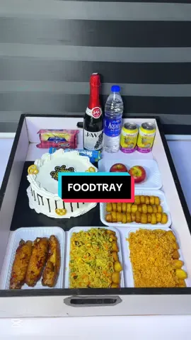 Here’s Me Showing You What I Can Do…….Lets Deal 🤲🏻🥹……#content #contentmarketing #foodtray #foodtrays #foodtraypackage #viralvideos #trendingsound #voiceover #voiceoverartist #callyscakes #cake #FoodLover #FoodTok #contentcreation #fypp #fyp 