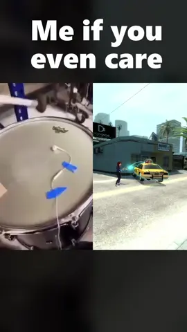 Me If you even Care #VTuber #Anime #VTuber #envtuber #gmod