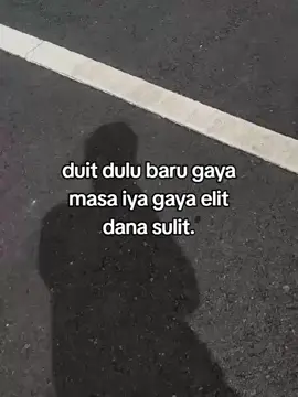 #quotestory #fypシ゚viralxyzbcafyp 