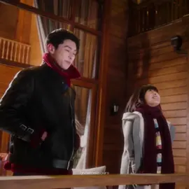 dao ming si: kung hindi ikaw, ‘wag na lang.  crying rn coz i miss dao ming si and shan cai 😭❤️❤️  #meteorgarden #daomingsi #shancai #meteorgardenedit #dylanwang #shenyue #2018  #fyp #foryoupage 