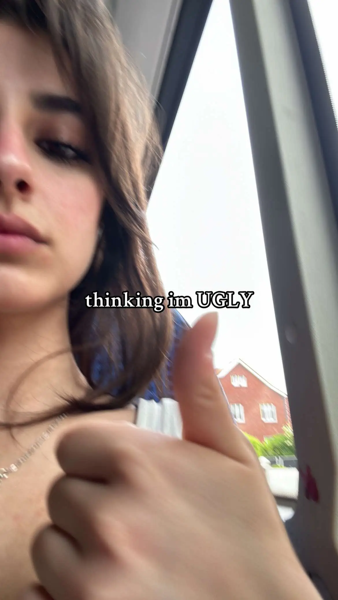 #persian #iran #fyp #foryo #persiangirl #farsi #foryoupage❤️❤️ #fyyyyyyyyyyyyyyyy #fyp 