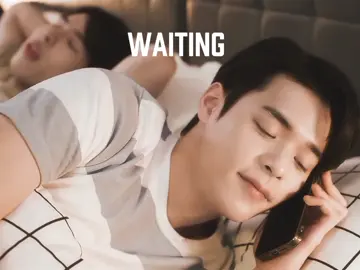 #pipo again, his song fr #fyp #jj_chayakorn #jjchayakorn #perfect10liners #gmmtv #cupid 