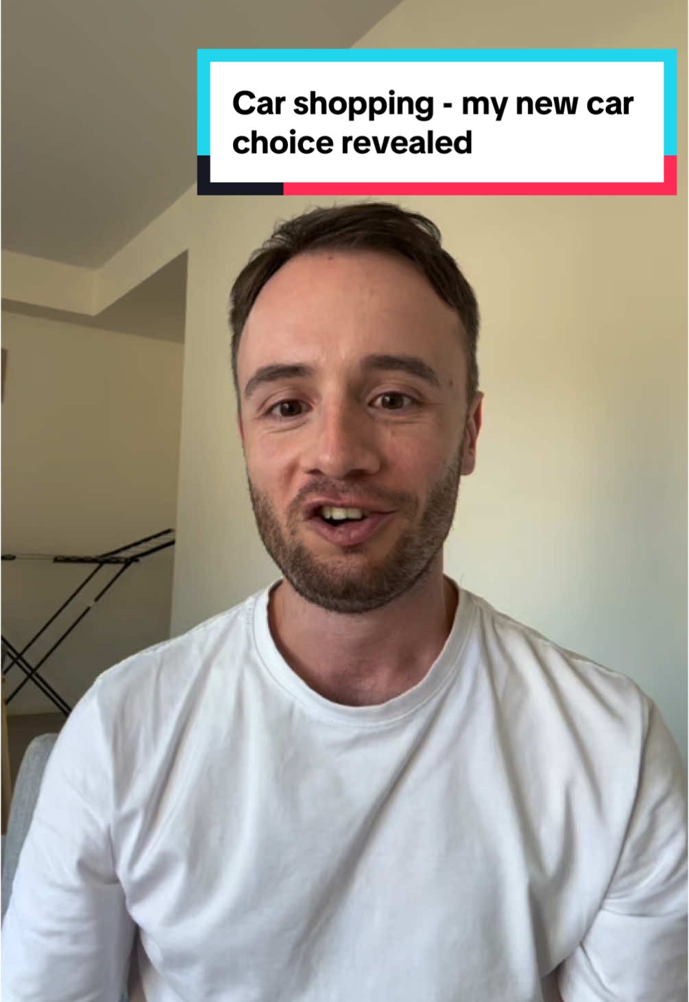 Car shopping finale - my choice revealed! #carshopping #testdrive #carsoftiktok #bmw 