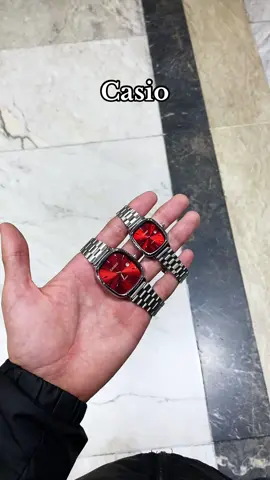 #fyp#rec#elbruso#xzyabc 