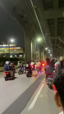 🥀🥀🥀  #fyppppppppppppppppppppppp #sadvibes 