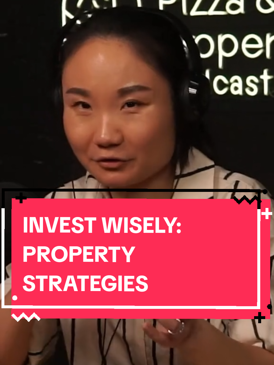 What are the top areas to invest in across Australia for $650,000 or less? Junge Ma, Lead Research Analyst from InvestorKit, shares insights on what types of properties can be purchased in different regions, starting with Adelaide, South Australia, moving clockwise across the continent. She explores various markets, discussing the unique characteristics and trends of each region. The conversation highlights the importance of understanding local market dynamics, including inventory levels, days on the market, vendor discounts, and rental yields. Listeners will gain insights into which areas are showing signs of recovery and growth, as well as those that may be experiencing stagnation. The hosts emphasise the significance of long-term investment strategies and the potential for capital appreciation in emerging markets. Whether you're a seasoned investor or just starting out, this episode offers valuable insights into the current property landscape across Australia. Click on this episode now to learn more! #investmenttips #realestateinvesting #realestategrowth #propertymarket #emergingmarkets #australiahousing #InvestorKit #JungeMa #pizzaandpropertypodcast #ToddSloan