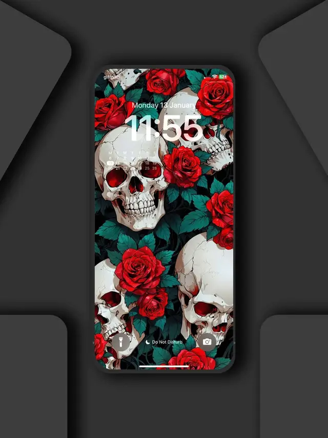 Hình nền 4k siêu nét !!! #hìnhnen4k #hinhnen4kdep #taihinhneniphone #xuhuong #4kwallpaper #pokemon 