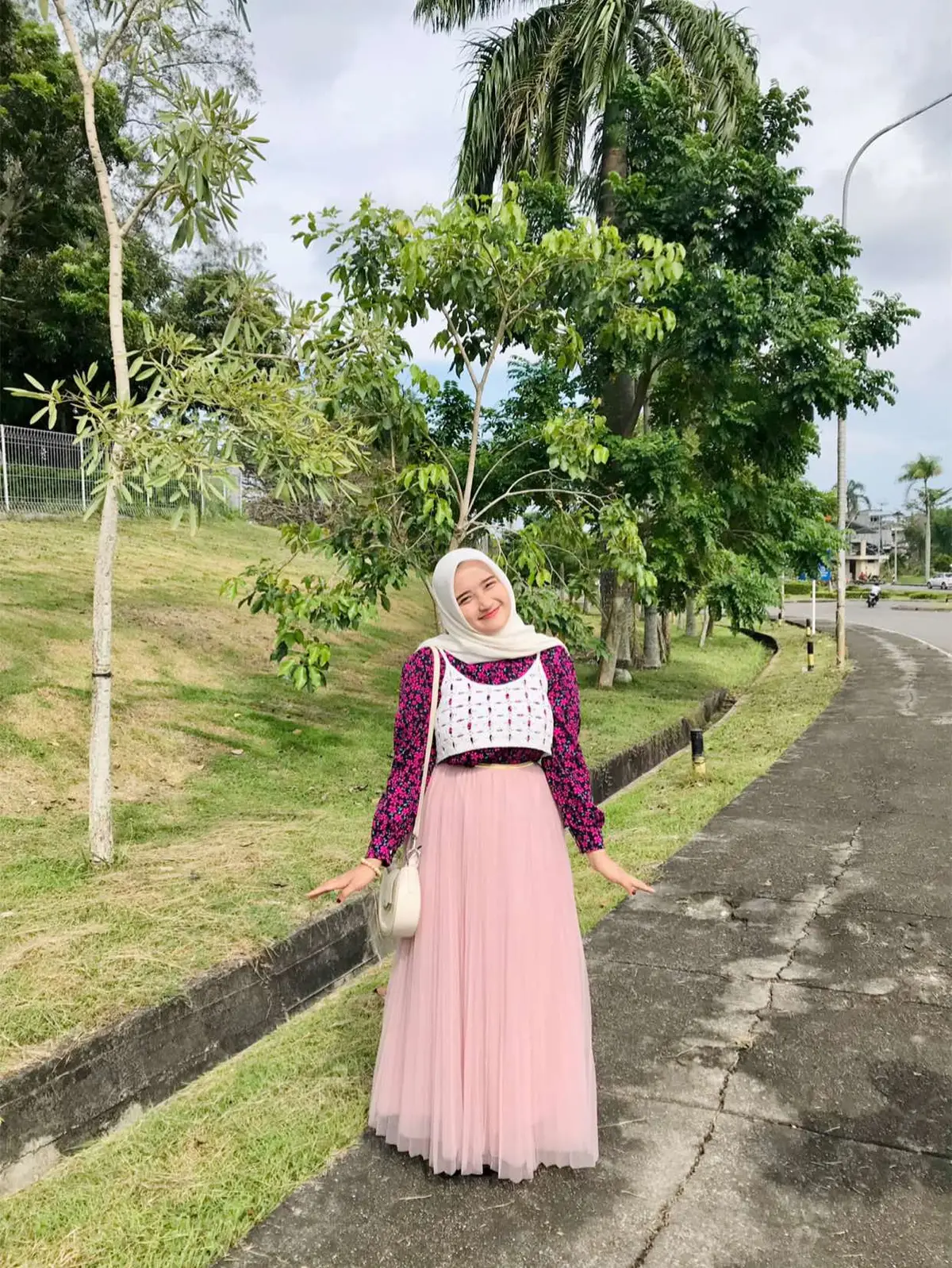 #fypdongg #masyaallah 