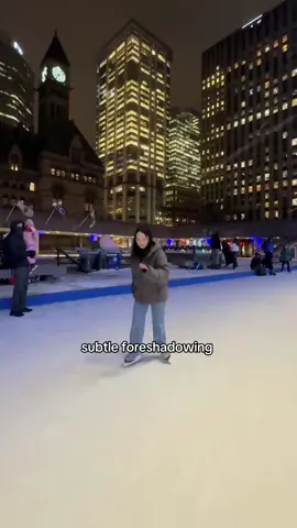 #fyp #foryoupage #icecream #IceSkating 