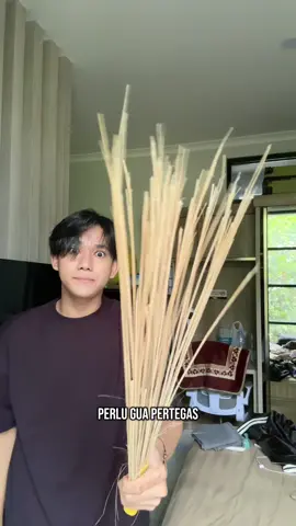 jangan asal telpon plis