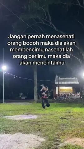 Jiensho mas🥰🙏🏻#pencintaikspikerasakti #ikspi_kerasakti1980 #ikspi_kerasakti #mengembangkaniks #diataslangitmasihadalangit #jienshoo🐒🌹🌹 