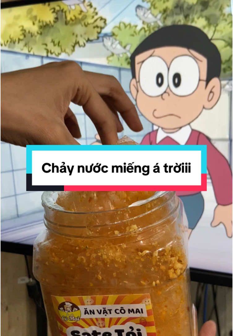 Chảy nước miếng mé uiiiii 🤤🤤🤤 #banhtrang #banhtrangmuoitoi #banhtranghanhphi #banhtrangtoi #banhtrangtron #banhtrangsatetoiotcay #banhtrangngon #banhtrangcay #banhtrangphoisuong #banhtrangmuoisac #banhtrangmuoi #reviewbanhtrang #anvat #anuong #theman #banhtrangcomai #xuhuong #mukbang #tiktokviral #vairal #tiktok2025 #xhtiktok #fypage #ancungtiktok #ilovetiktok 