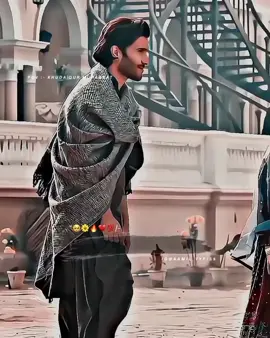 𝙅𝘼𝙐𝙉 𝙀𝙇𝙄𝘼 𝘼𝙇𝙇 𝘽𝙀𝙎𝙏 #pleasedontunderreviewmyvedios🔥 #tiktokteam #viral  #pakistan #growmyaccount #unfreezemyacount #foryou #aamil_typist #100k #fypシ゚ #trending 