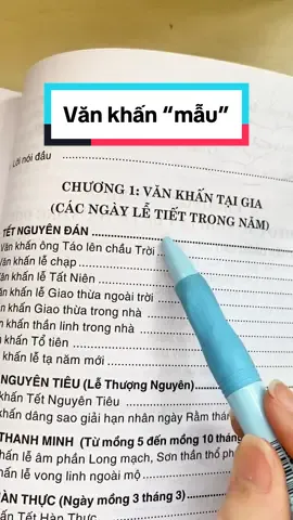 Nhà nào cũng nên có 1 quyển #vankhangiatien #vancunggiatien