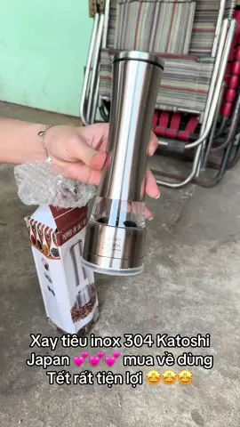 #xaytieu #xaytieucamtay #xaytieuthuytinh #dungcutienich #dungculambep #thinhhanh 