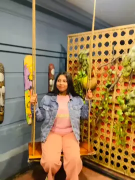 Meri hasrate 💝🥹#qqq #foryoupage #tiktokvedio #viralvideo #tiktok 