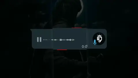 علی مولا مولا | RAJAB 13 🖤☠️ 𝙪𝙨𝙚 𝙝𝙚𝙖𝙙𝙥𝙝𝙤𝙣𝙚𝙨 🎧✅ 𝙍𝙅 𝘼𝙇𝙄 𝙓 𝙎𝙇𝙊𝙒𝙀𝘿 ☠️🖤🎶🎧 #viral #grow #foryoupage #foryou #rajalixslowed #100kviews #13rajab_jashan_e_ali #13rajab #13rajab_jashan_e_aliع_mubarak #13rakab2025 