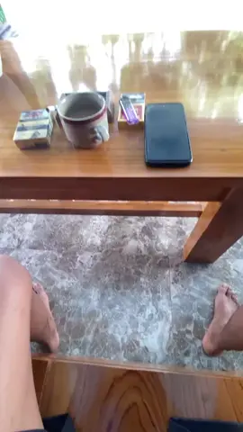 ngopi wo#mentahanvideo#vidiongopiestetic#depanrumah#fyp 