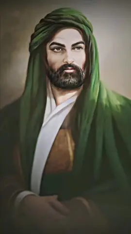 متباركين بمولد أمير المؤمنين علي بن أبي طالب (ع) السلام ❤️❤️❤️