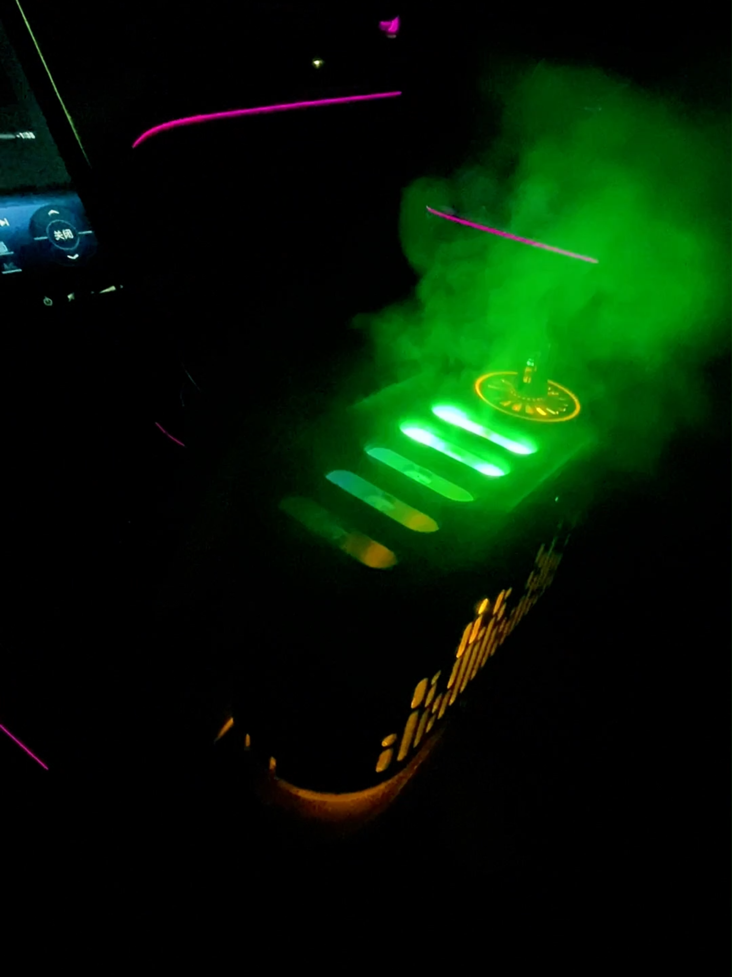 for only#NewYearNewAura #TikTokShopJumpstartSale#foryourpage #fypシ゚viral