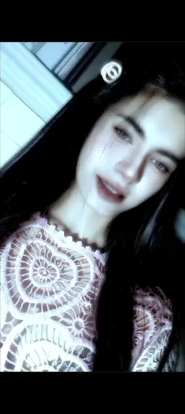 poje poje😄 #foryou #foryoupageofficiall #Sarah_khan #sarahkhan_4x #foryou #trendvideo #fypviralシ #views #fypage #viewsproblem😭 #trend #everyone 