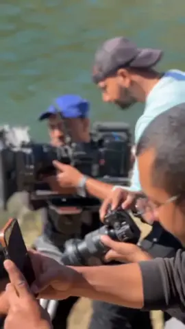 foryou#filmsongshoting#✔️💯💝👀🌹🔥🙏❤ #fyp 