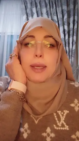 #عبدالباسط_عبدالصمد #القران_الكريم_راحه_نفسية😍🕋 #اللهم_صلي_على_نبينا_محمد #