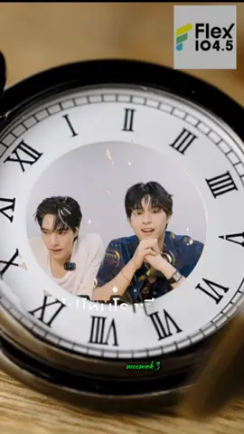 ตั้งปลุกเสียงนี้เชื่อว่าคงเหยินนนนก่อนลุกจากที่นอนนน😂#skynani #สาววายทุกด้อม #สาววาย #สกายนานิ 