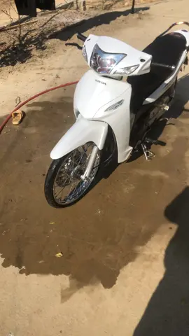 +1 máy i chs tết #xuhuongtiktok 