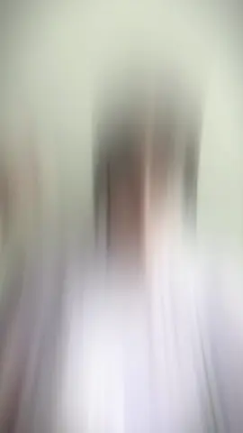 Gu nghe nhạc của cô ấy #ngoquoctuyen 