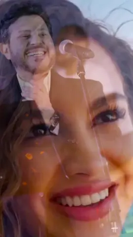 دي حكاية اللي ما بيني وبينك دي حكاية (دي حكاية) فين قلبك من حبي وفينك ويايا؟ (ويايا)#هاني_شاكر #دي_حكاية #أغاني_الزمن_الجميل #fyp #explore #fypシ゚viralシfypシ゚viralシ 